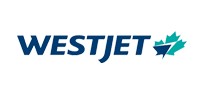WestJet